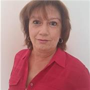 Profesora de Historia y Geografía Clases Particulares